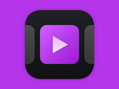 Soundboard Studio iOS Icon