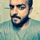 Binesh Walia