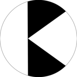 Kenani Kenani