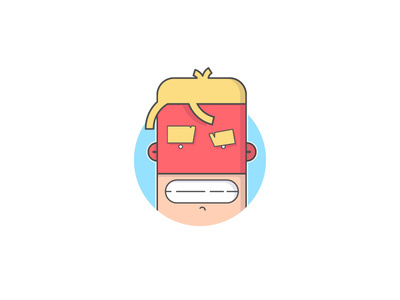 G-Force Hero