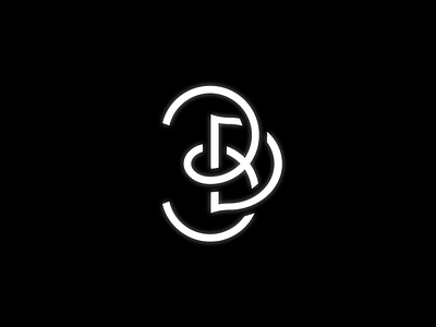 3D Energy Logo branding logo type