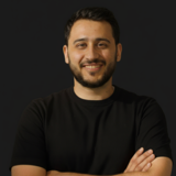 Abdelshafi