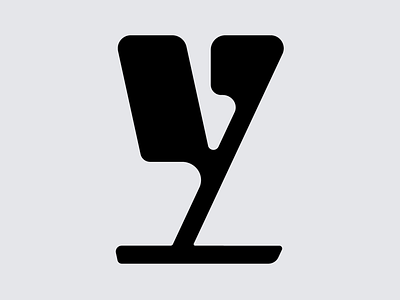 Y letter