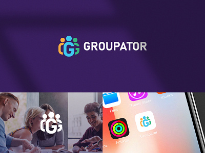 Groupator