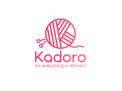 Kadoro v1 decor decoration handmade