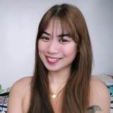 Michelle Felixanne Cocson