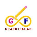 GraphiFahad