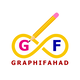 GraphiFahad