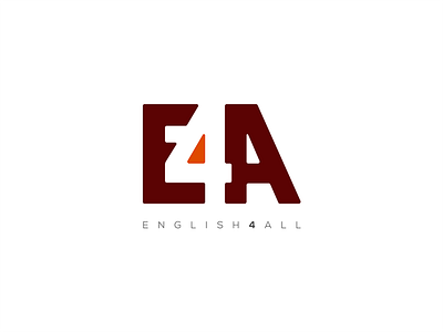 E4A Logo
