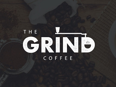 the Grind Coffee