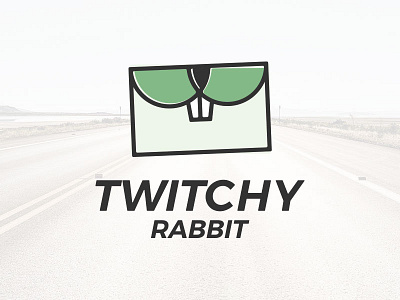 Twitchy Rabbit