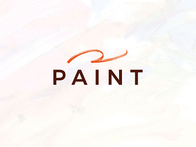 Paint Logo thirtylogos