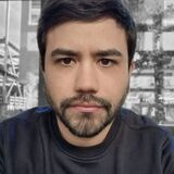 Danilo Castro