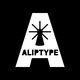 Aliptype