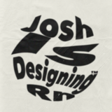 JoshIsDesigningRn 🇬🇧