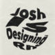 JoshIsDesigningRn 🇬🇧