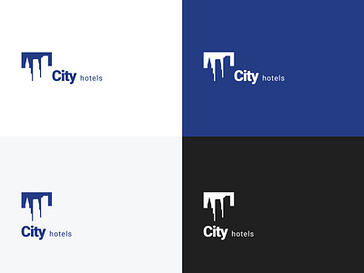 City hotels