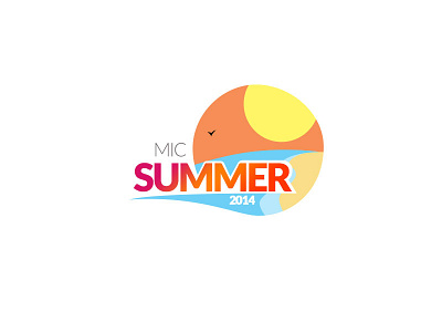 Summer2 beach brand hot logo microsoft school summer sun