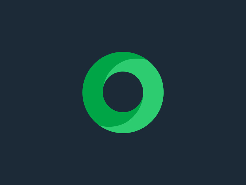 Carbon2