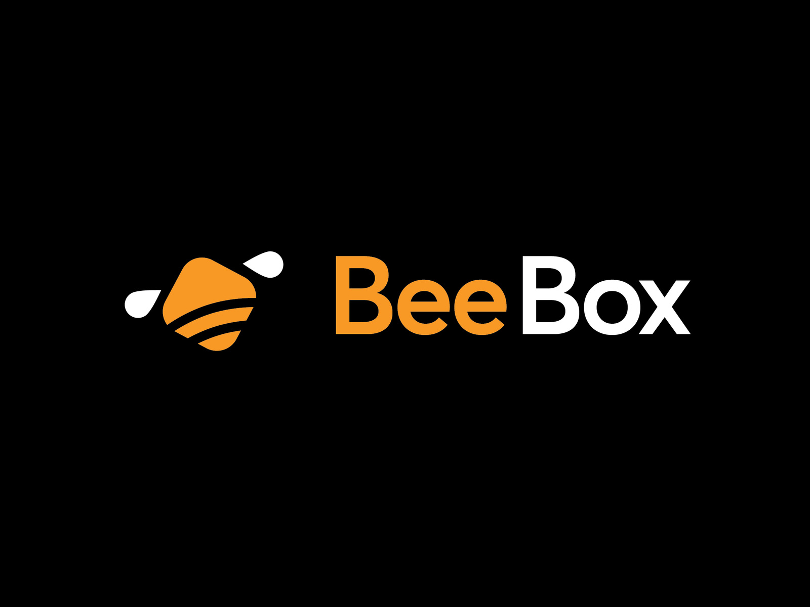 BeeBox by Edmiel Leandro on Dribbble