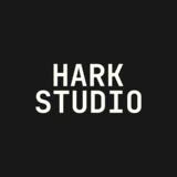 Hark Studio