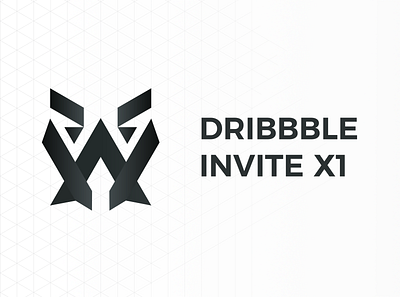 Dribbble Invite draft dribbble dribbble invitation dribbble invite giveway invitation invite invites invites giveaway
