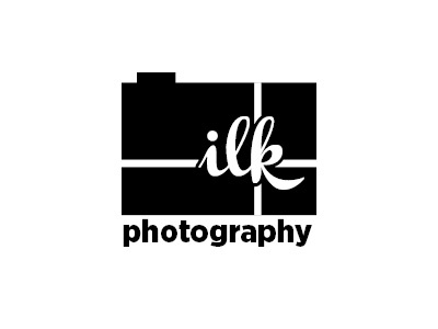 Ilk photography