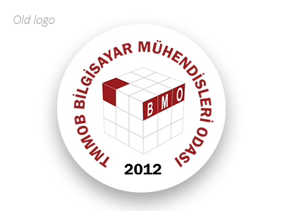 BMO Logo logo design retouch