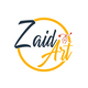 zaid art