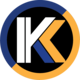 Ku Kim