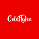 ColaFlyIce