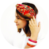 Chloé Roxane Weilenmann