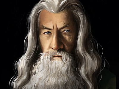 Gandalf