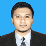 Mujahidul Islam