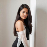 Aashi Chowdhary