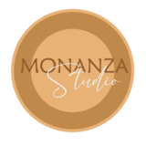 Monanzatype Studio