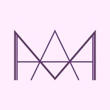 Mahiro