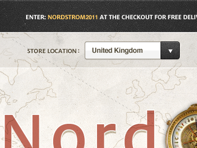 Nordstrom