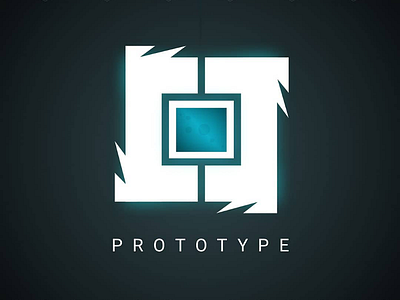 Prototype Logo