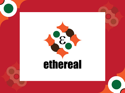 Ethereal logo