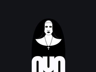 THE NUN II