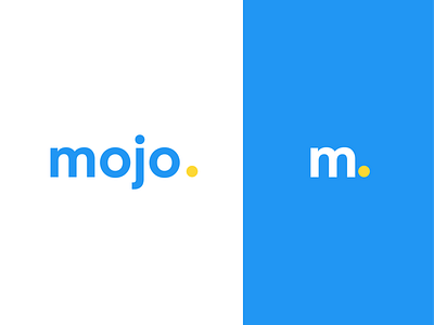 mojo | web studio app branding chatbot crypto crypto currency design ecommerce flat illustration lead product ready robot shop sync ui upload ux vector website