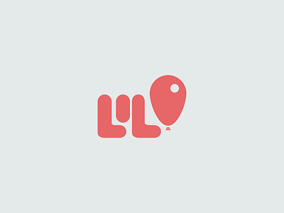 LILO- WEARABLE DEVICES brand branding colours creativity design designs icon illustration kids traker kids watch logo logo logo design logodesign logotype product thoughts typography vector