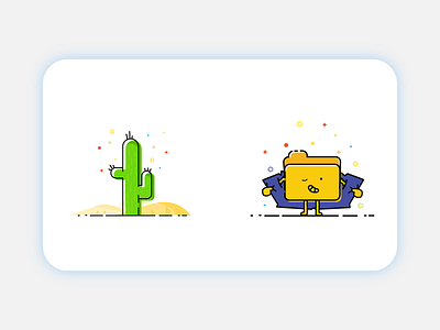 Mobile Icons icons illustration mobile