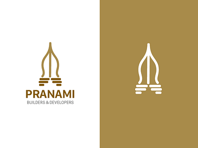 Pranami