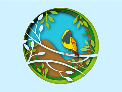 Bird Dribbble02 01 01  1