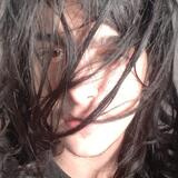 Henrique
