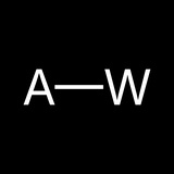 A-W Brandworks