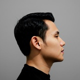 Arista Wibisono