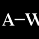 A-W Brandworks
